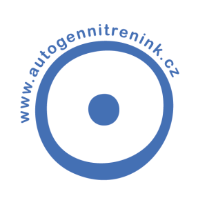autogennitrenink