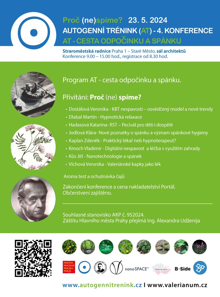 Konference Program_2024